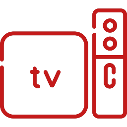 Imagem PNG, Ícone 03